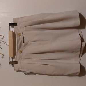Aritzia Babaton Gerald Short